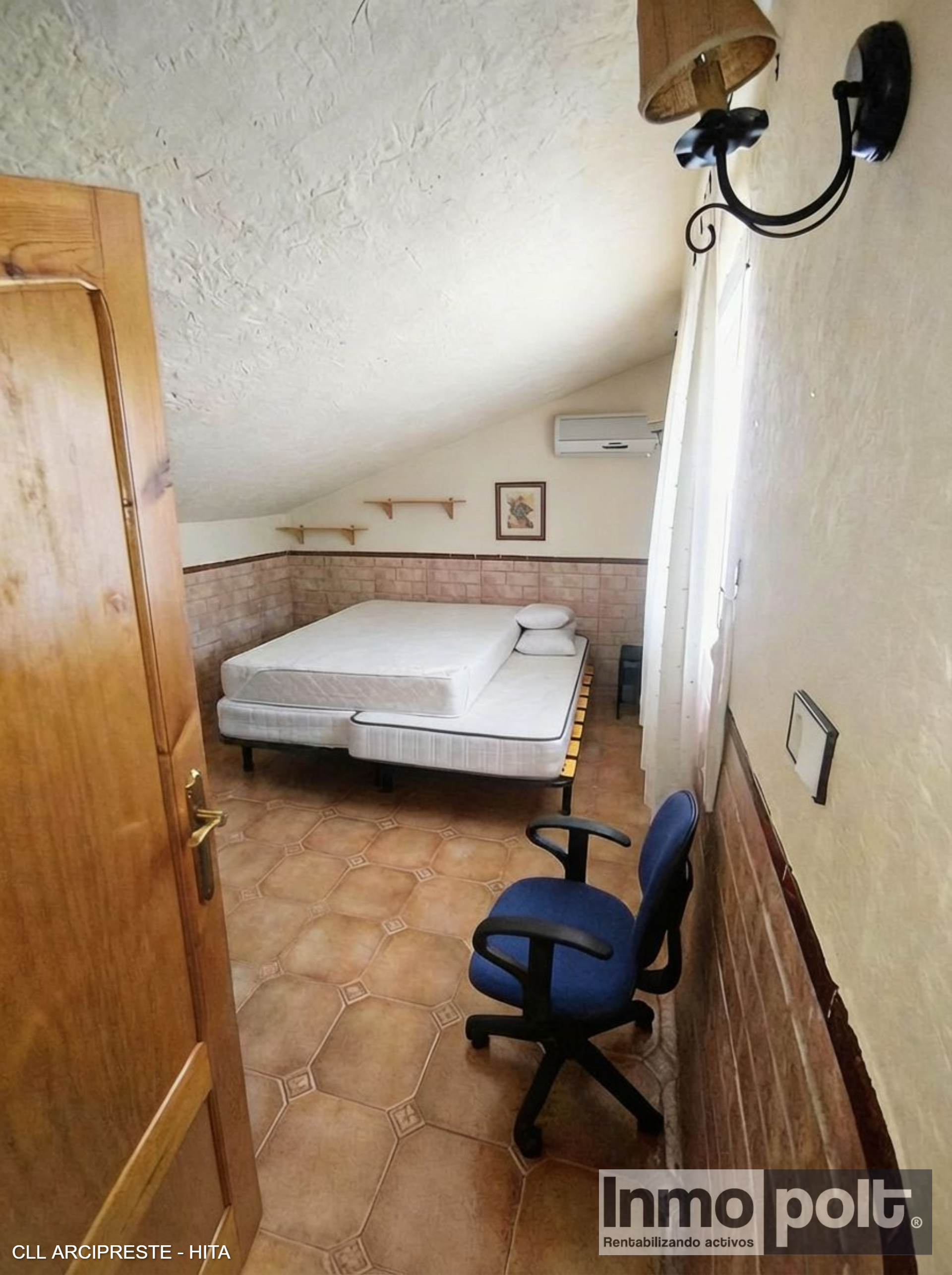 49634_CLL ARCIPRESTE (2)-inmoedit.jpg